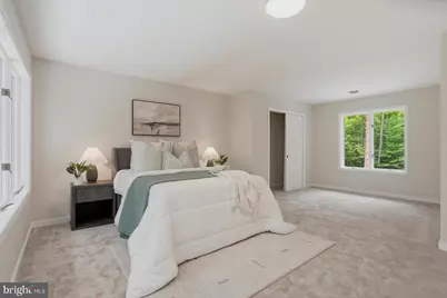 979 Bramleigh Lane, Annapolis, MD 21401 - Photo 33