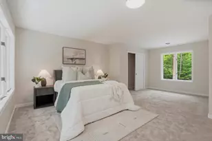 979 Bramleigh Ln, Annapolis, MD 21401 - Photo 33