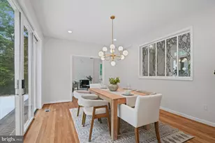 979 Bramleigh Ln, Annapolis, MD 21401 - Photo 21