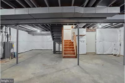 979 Bramleigh Lane, Annapolis, MD 21401 - Photo 43