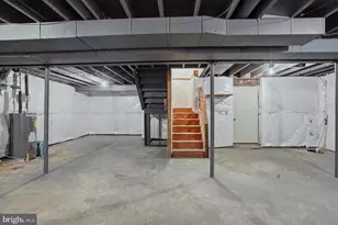 979 Bramleigh Ln, Annapolis, MD 21401 - Photo 43