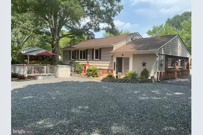 1449 Watts Avenue, Severn, MD 21144 - Photo 3