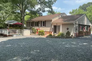 1449 Watts Ave, Severn, MD 21144 - Photo 3
