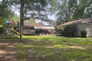 1449 Watts Ave, Severn, MD 21144 - Photo 23