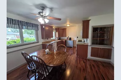 1449 Watts Avenue, Severn, MD 21144 - Photo 9