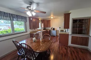 1449 Watts Ave, Severn, MD 21144 - Photo 9