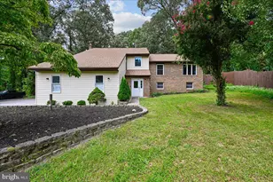 8202 Waterford Rd, Pasadena, MD 21122 - Photo 1