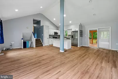8202 Waterford Road, Pasadena, MD 21122 - Photo 13