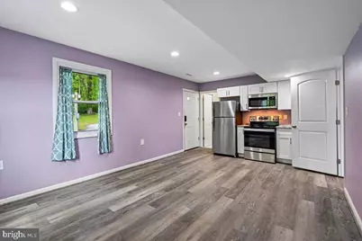 8202 Waterford Road, Pasadena, MD 21122 - Photo 27