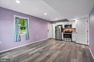 8202 Waterford Rd, Pasadena, MD 21122 - Photo 27