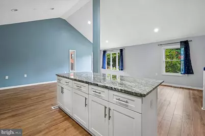 8202 Waterford Road, Pasadena, MD 21122 - Photo 11