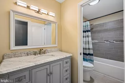 8202 Waterford Road, Pasadena, MD 21122 - Photo 23