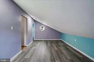 8202 Waterford Rd, Pasadena, MD 21122 - Photo 21