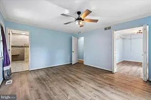 8202 Waterford Rd, Pasadena, MD 21122 - Photo 19