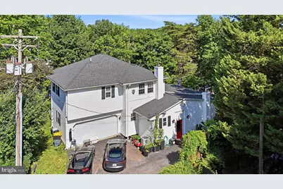 120 Island View Drive, Annapolis, MD 21401 - Photo 9