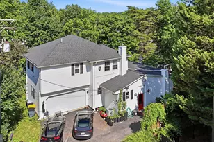 120 Island View Dr, Annapolis, MD 21401 - Photo 9