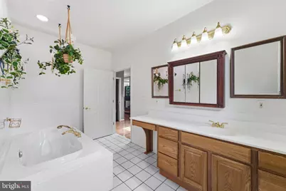 120 Island View Drive, Annapolis, MD 21401 - Photo 51