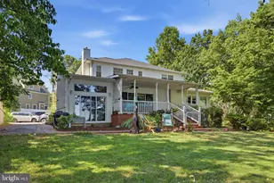 120 Island View Dr, Annapolis, MD 21401 - Photo 5
