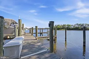 120 Island View Dr, Annapolis, MD 21401 - Photo 55