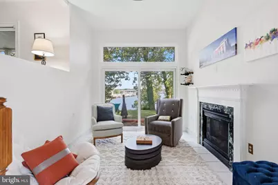 120 Island View Drive, Annapolis, MD 21401 - Photo 15