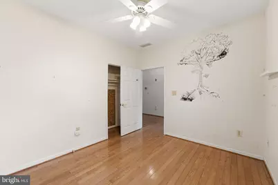 120 Island View Drive, Annapolis, MD 21401 - Photo 65