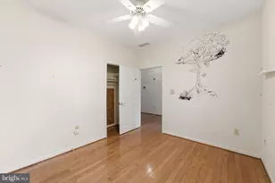 120 Island View Dr, Annapolis, MD 21401 - Photo 65