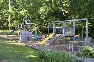 120 Island View Dr, Annapolis, MD 21401 - Photo 75
