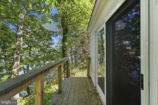 120 Island View Dr, Annapolis, MD 21401 - Photo 83