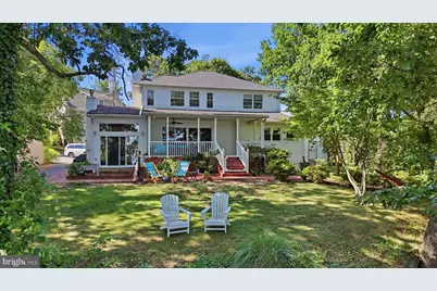 120 Island View Drive, Annapolis, MD 21401 - Photo 1