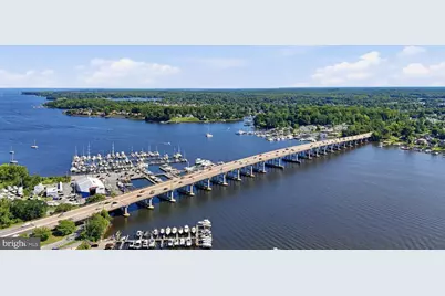 120 Island View Drive, Annapolis, MD 21401 - Photo 69