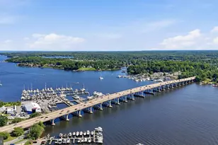 120 Island View Dr, Annapolis, MD 21401 - Photo 69