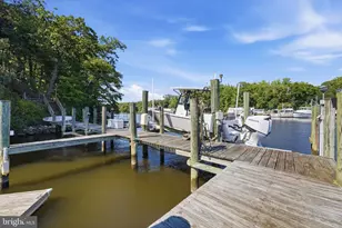 120 Island View Dr, Annapolis, MD 21401 - Photo 99