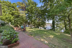 120 Island View Dr, Annapolis, MD 21401 - Photo 77
