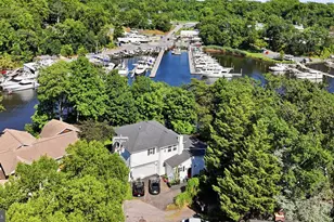 120 Island View Dr, Annapolis, MD 21401 - Photo 9