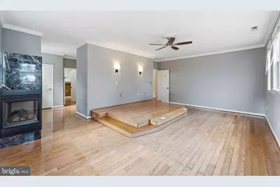 120 Island View Drive, Annapolis, MD 21401 - Photo 43
