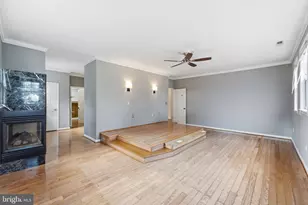 120 Island View Dr, Annapolis, MD 21401 - Photo 43