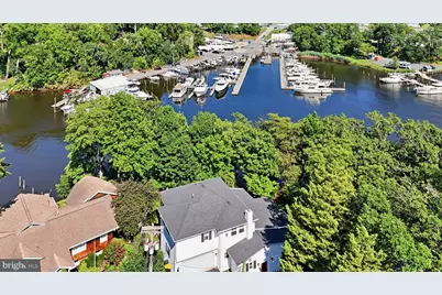 120 Island View Drive, Annapolis, MD 21401 - Photo 7