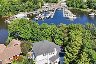 120 Island View Dr, Annapolis, MD 21401 - Photo 7