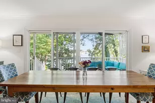 120 Island View Dr, Annapolis, MD 21401 - Photo 19