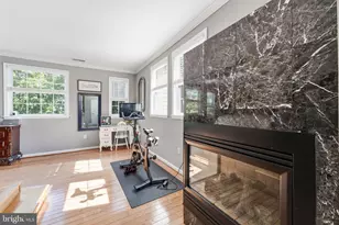 120 Island View Dr, Annapolis, MD 21401 - Photo 47