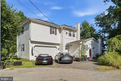 120 Island View Drive, Annapolis, MD 21401 - Photo 11