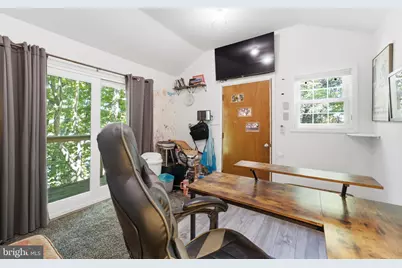 120 Island View Drive, Annapolis, MD 21401 - Photo 81