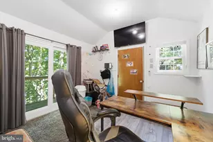 120 Island View Dr, Annapolis, MD 21401 - Photo 81