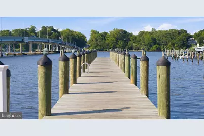 120 Island View Drive, Annapolis, MD 21401 - Photo 121