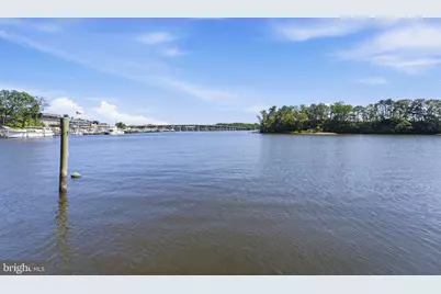 120 Island View Drive, Annapolis, MD 21401 - Photo 73