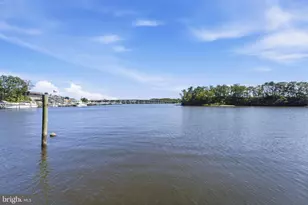 120 Island View Dr, Annapolis, MD 21401 - Photo 73