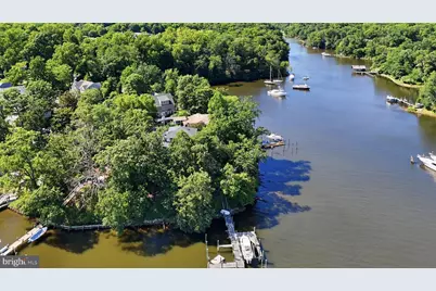 120 Island View Drive, Annapolis, MD 21401 - Photo 65