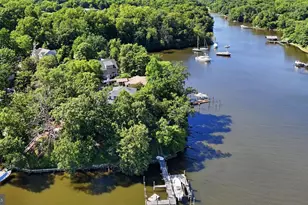 120 Island View Dr, Annapolis, MD 21401 - Photo 65