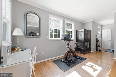 120 Island View Drive, Annapolis, MD 21401 - Photo 29