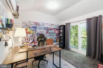 120 Island View Drive, Annapolis, MD 21401 - Photo 41
